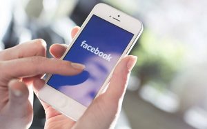 Πώς να «καθαρίσεις» το παλιό σου Facebook σε 1 λεπτό – News.gr